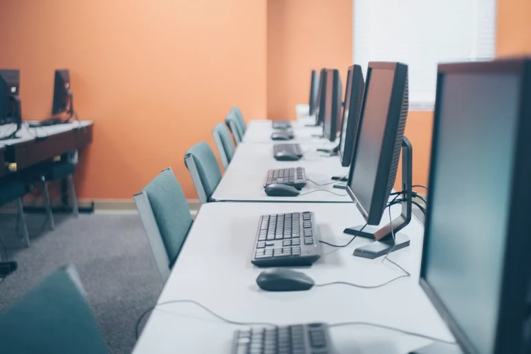AI Lead Generation Tools in 2026: What to Look For (And What to Watch Out For)