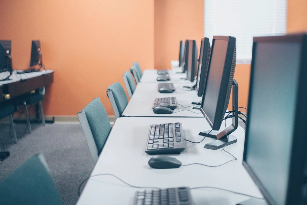 AI Lead Generation Tools in 2026: What to Look For (And What to Watch Out For)
