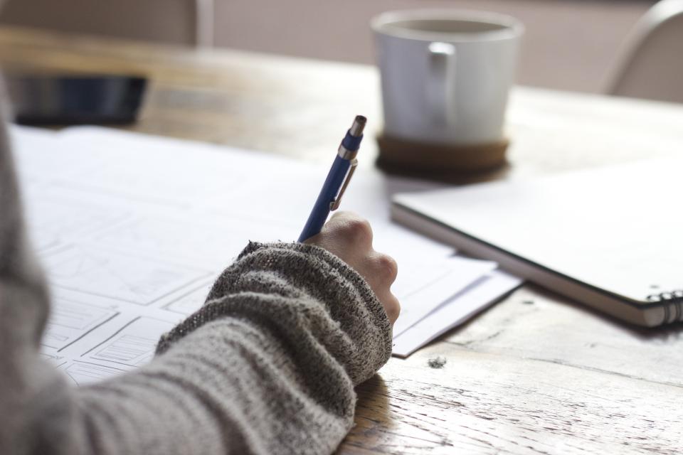 AI Writing and Video Creation Tools in 2026: A Buyer’s Guide