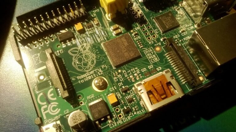 Best AI Software Tools in 2026: An Honest Roundup of 6 Tools Worth Knowing
