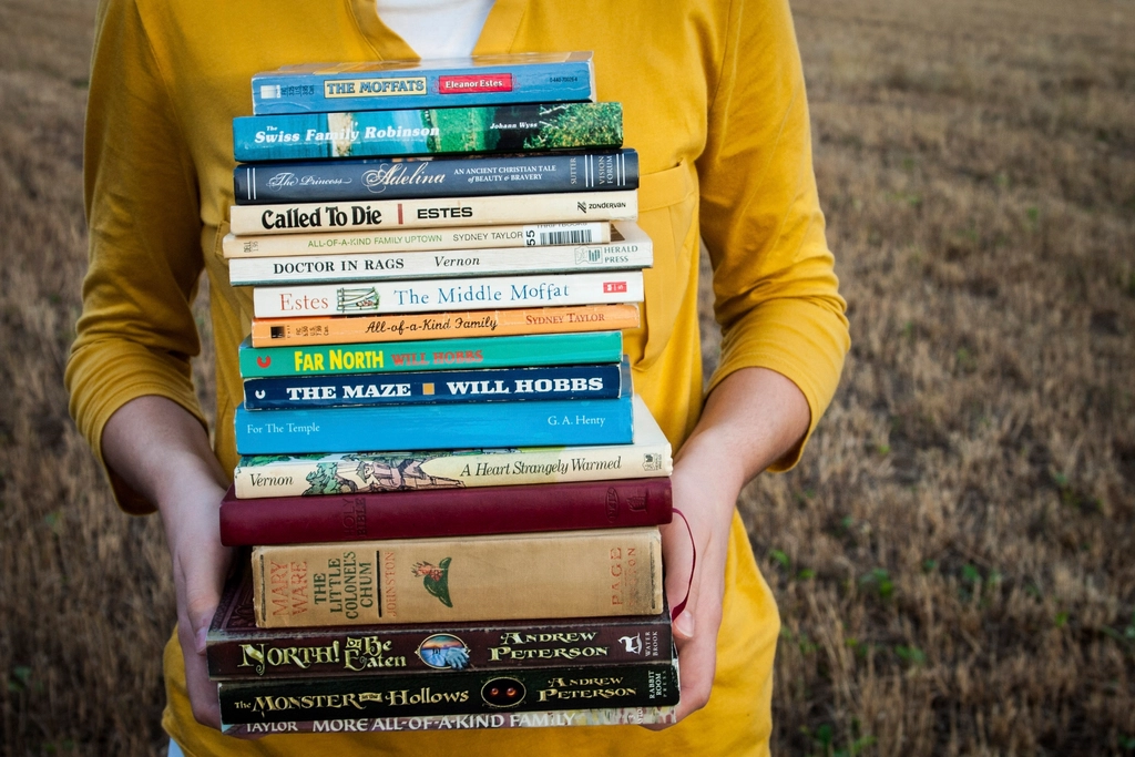 The Best Survival & Preparedness Books in 2026 (Honest Comparison)