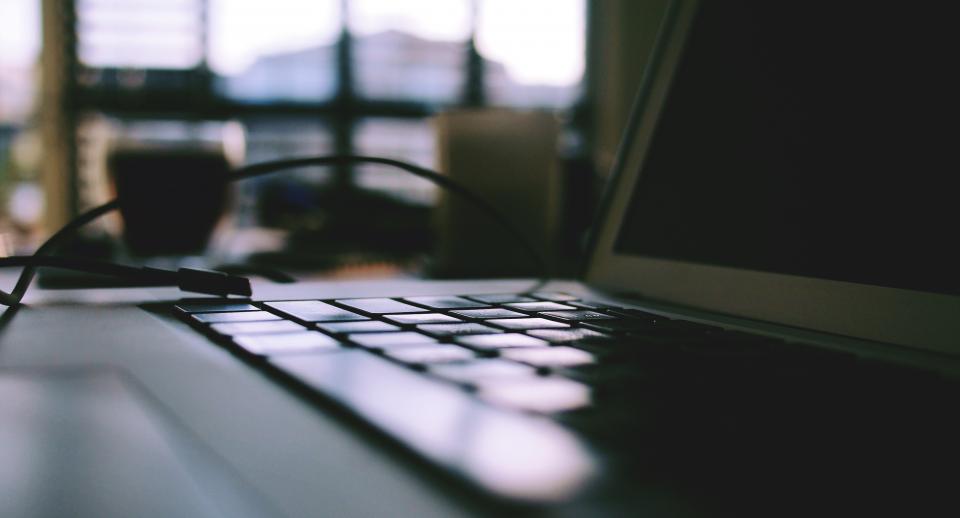 Getting Started with Affiliate and Online Income: A Realistic Guide