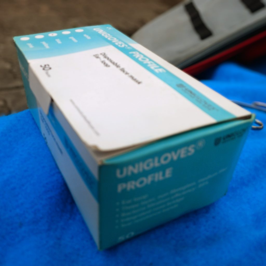 Home Doctor Review (2026): What to Know Before You Buy