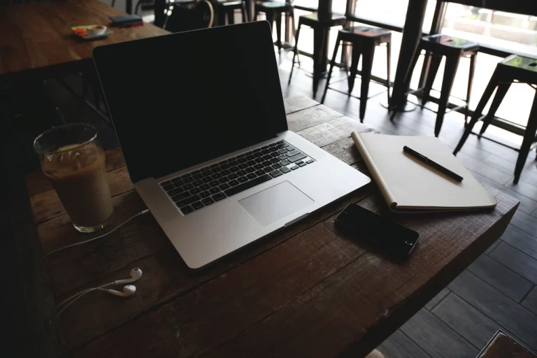 How to Make Money Online: What Actually Works