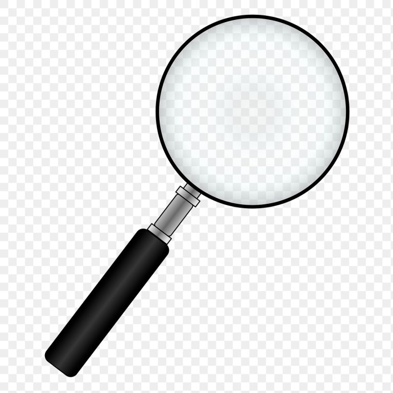 How to Get Your Business Found in AI Search (ChatGPT, Perplexity, and Beyond)