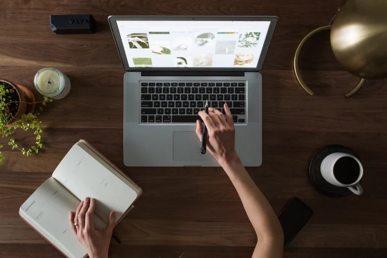 Online Business Starter Guide: A Realistic Look at Courses, Tools, and Systems