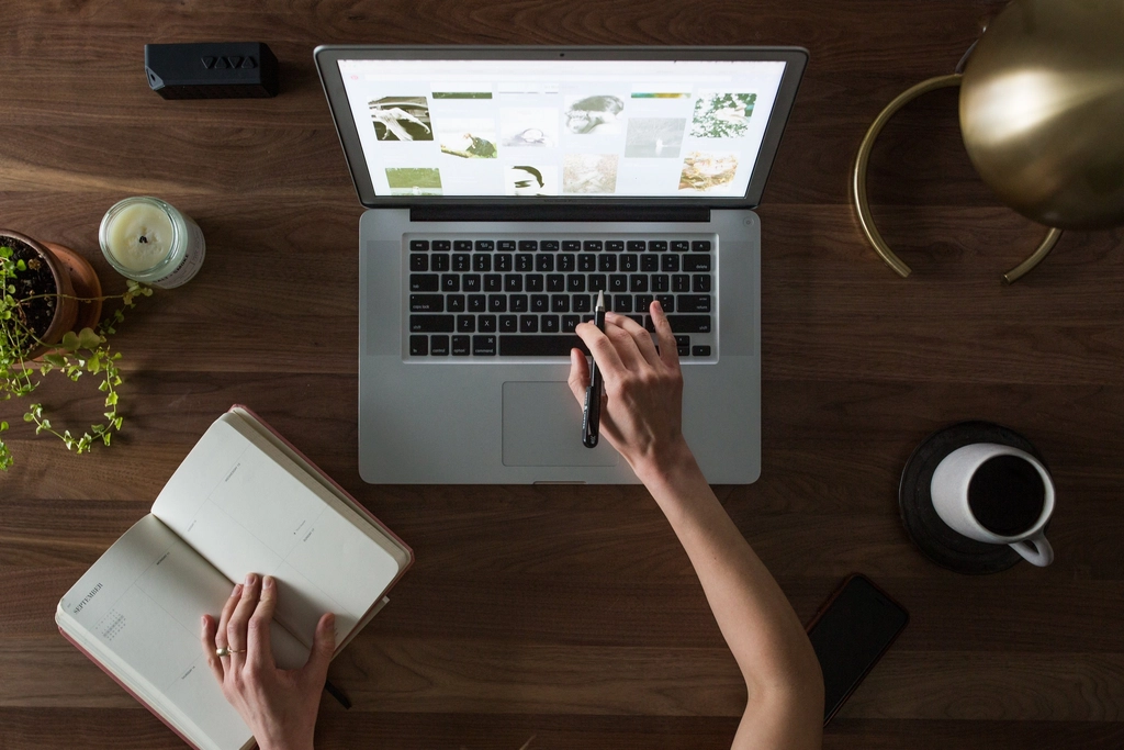 Online Business Starter Guide: A Realistic Look at Courses, Tools, and Systems