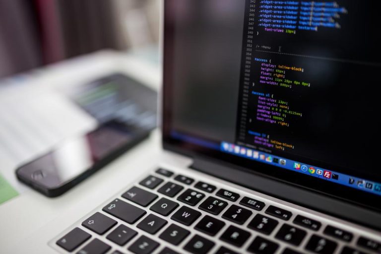 Remixable Founder Edition Review (2026): No-Code Builder Assessed Honestly